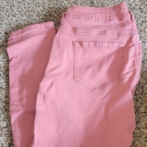 Brand new maurices jeggings
